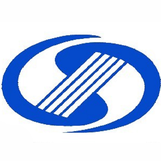 中国互联网协会