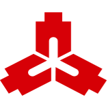 中国人民银行采购网