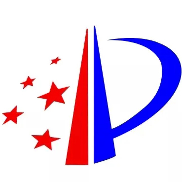 中国及多国专利查询