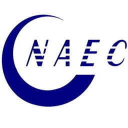 中国工程咨询协会