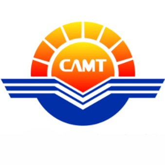 中国金属材料流通协会