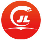 吉林省政府采购网