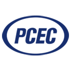 防爆产品检验报告查询